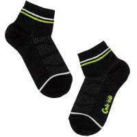 

Нос.дет."CK ACTIVE"(кор,р.18, чер.сал)