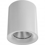 Точечный светильник «Arte Lamp» Facile, A5130PL-1WH