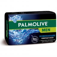 Мыло туалетное «Palmolive» Men, северный океан, 90 г