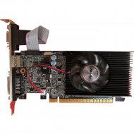 Видеокарта «Afox» GeForce GT210 1G DDR2 Low Profile