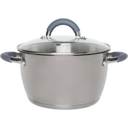 Кастрюля «Hitt» Speise, H07212, 2.5 л