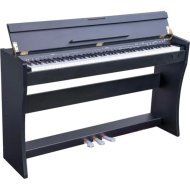 Цифровое фортепиано «Jonson&Co» JC-2100 BK