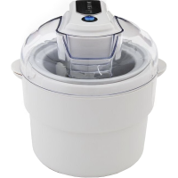 

Мороженница "CLATRONIC" ICM 3581 weib