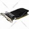 Видеокарта «Afox» GeForce G210 1G, DDR3, AF210-1024D3L5-V2