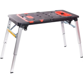 Вер­стак «WMC Tools» WMC-WMC171, 108х45 см