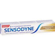 Паста зубная«SENSODYNE»(комп.защита)75мл