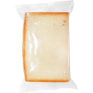 Сыр полутвердый Манчего 45%,180 г