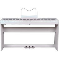 Цифровое фортепиано «Ringway» RP-35 W