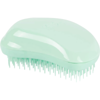 

Расческа "TANGLE TEEZER" (Splash)
