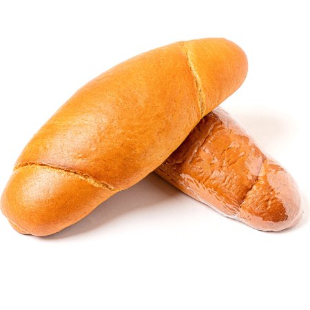 Рогалик Молочный 250 г