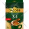 Кофейный напиток растворимый «Jacobs» Monarch, 3 в 1, 1.5 г