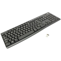 

Клавиатура "LOGITECH" K270 (920-003757)