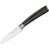 Нож для чистки «TalleR» TR-22049