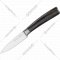 Нож для чистки «TalleR» TR-22049