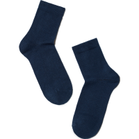 

Нос.дет.E(19С-142СПЕ,р.16, 000,т.синий)