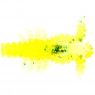 Приманка «Green Fish» Mosya 1.5-18-2, 3.8 см, 2х10 шт