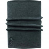 Бандана «Buff» Heavyweight Merino Wool, 110966.00, solid grey