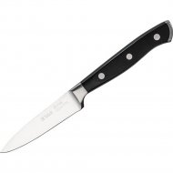 Нож для чистки «TalleR» TR-22025
