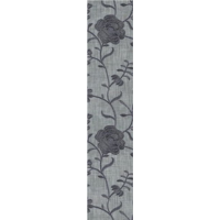 

Плитка "МИШЕЛЬ 1Т" (400х84мм)