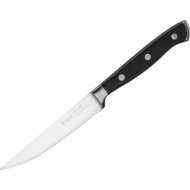 Нож для стейка «TalleR» TR-22022