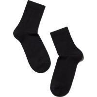 

Нос.дет.E(19С-142СПЕ,р.16, 000,черный)
