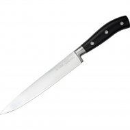 Нож для нарезки «TalleR» TR-22102