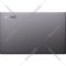 Ноутбук «Huawei» MateBook B3-520, 53012KFG