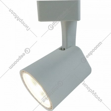 Трековый светильник «Arte Lamp» Amico, A1810PL-1WH