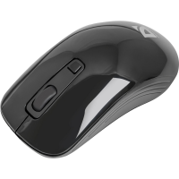 

Мышь"DEFENDER"(52065,Datum MB-065 black)