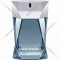 Туалетная вода «Parour Parfums» Windrider Dynamic, мужская, 100 мл