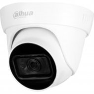 Аналоговая камера «Dahua» DH-HAC-HDW1400TLP-A-0360B-S2