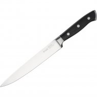 Нож для нарезки «TalleR» TR-22021