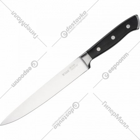 Нож для нарезки «TalleR» TR-22021