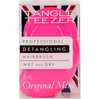 

Расческа "TANGLE TEEZER" (Pink)