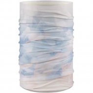 Бандана «Buff» Reversible Polar, 129952.014.10.00, geicy cru
