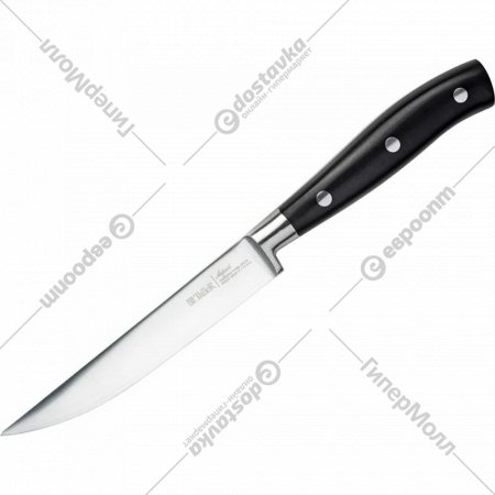 Нож «TalleR» TR-22104