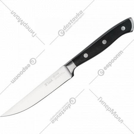 Нож «TalleR» TR-22023