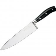Нож «TalleR» TR-22101