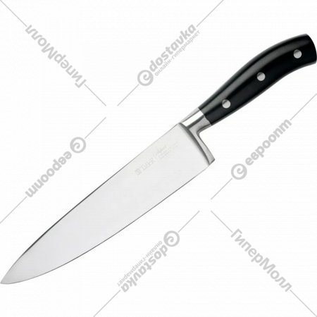 Нож «TalleR» TR-22101