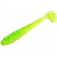 Приманка «Green Fish» Swing Impact Fat 3.3-16-2, 8.3 см, 2х6 шт
