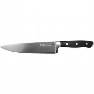 Нож «TalleR» TR-22020