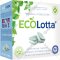 Таблетки для посудомоечной машины «ECOLotta» All in 1, 60 шт