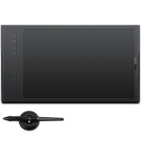 

Граф.планшет "HUION" (Inspiroy Q11K)