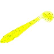 Приманка «Green Fish» Swing Impact Fat 3.3-18-2, 8.3 см, 2х6 шт