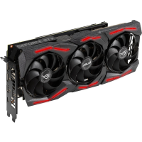 

Видеокар"ASUS"ROG-STRIX-RTX2060S-8G-EVO