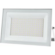 Прожектор «Leek» PRE LED FL4 150W, PRE 010600-0058, white