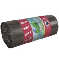 Мешок строительный для мусора «York» 240 л.