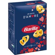 Макаронные изделия Barilla ди аморе, 400 г
