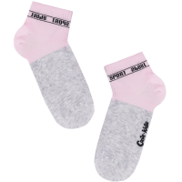 

Нос.дет."CK ACTIVE"(кор,р.20,св.роз.сер)