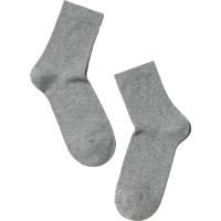 

Нос.дет.E(19С-142СПЕ,р.18, 000,серый)